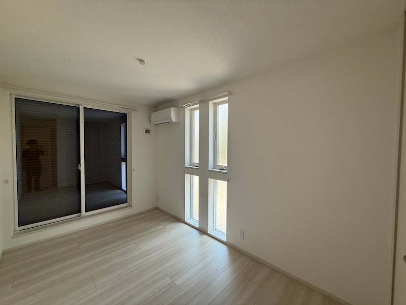 ストラッセ芦屋 その他部屋・スペース