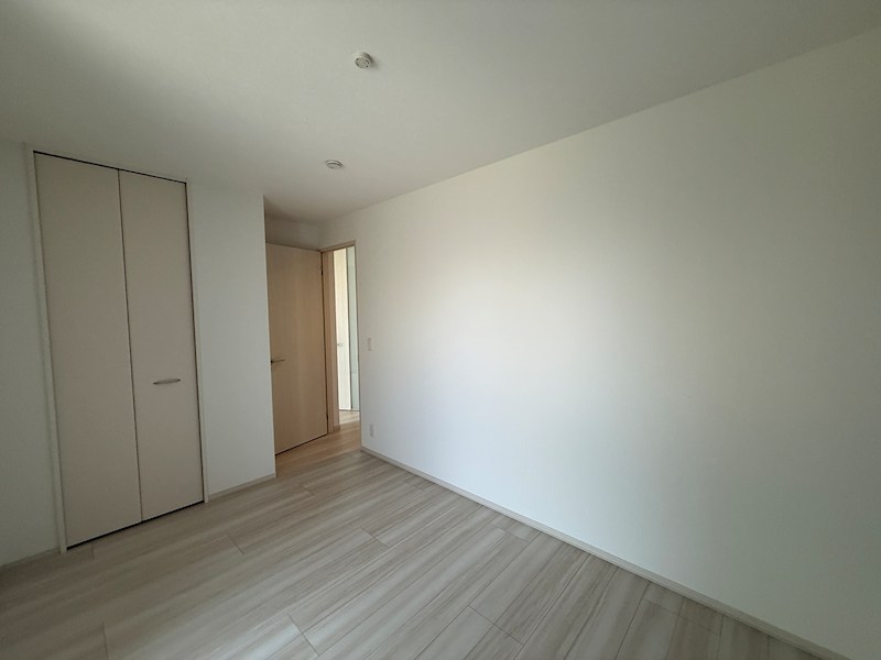 ストラッセ芦屋 その他部屋・スペース