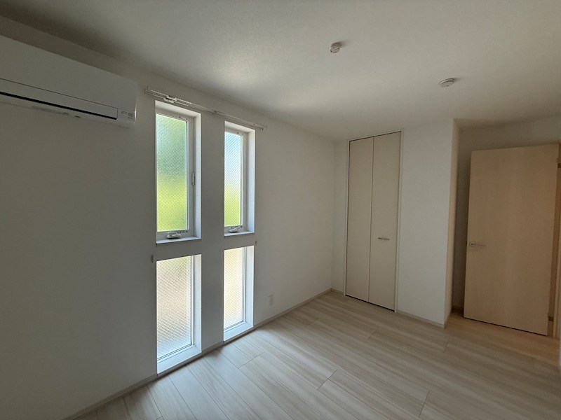 ストラッセ芦屋 その他部屋・スペース