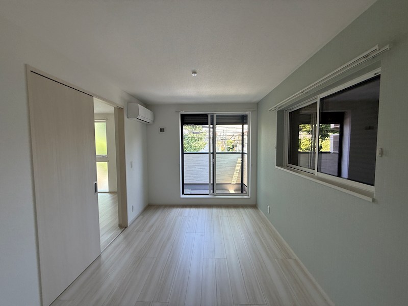 ストラッセ芦屋 その他部屋・スペース