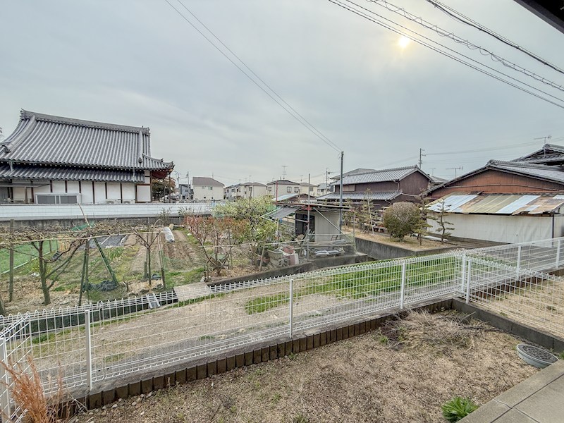 MISTRAL神戸西 その他