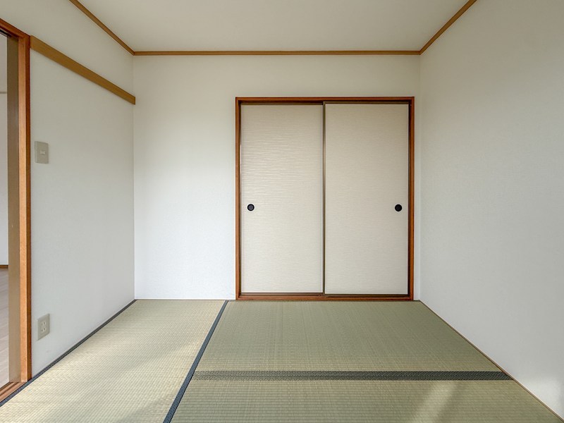 MISTRAL神戸西 その他