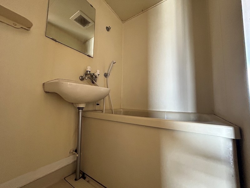 サニーパレス大津和 その他