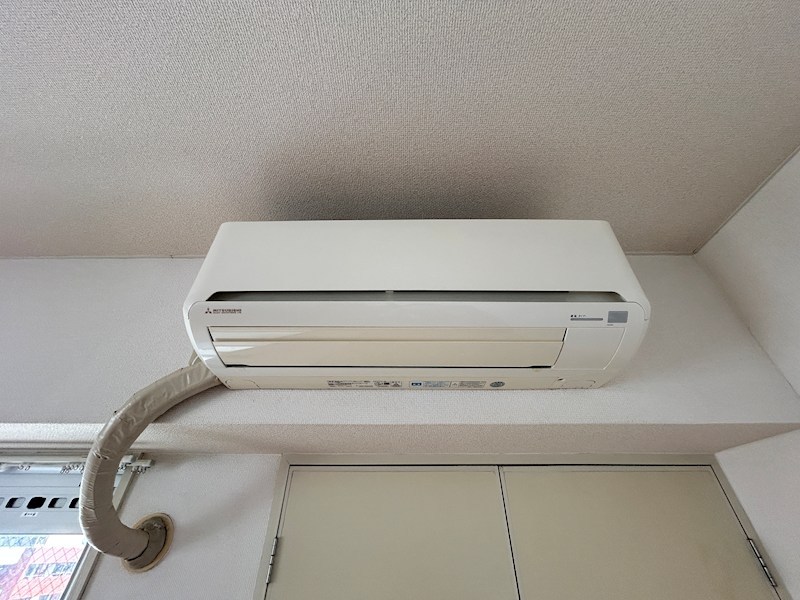 サニーパレス大津和 その他設備