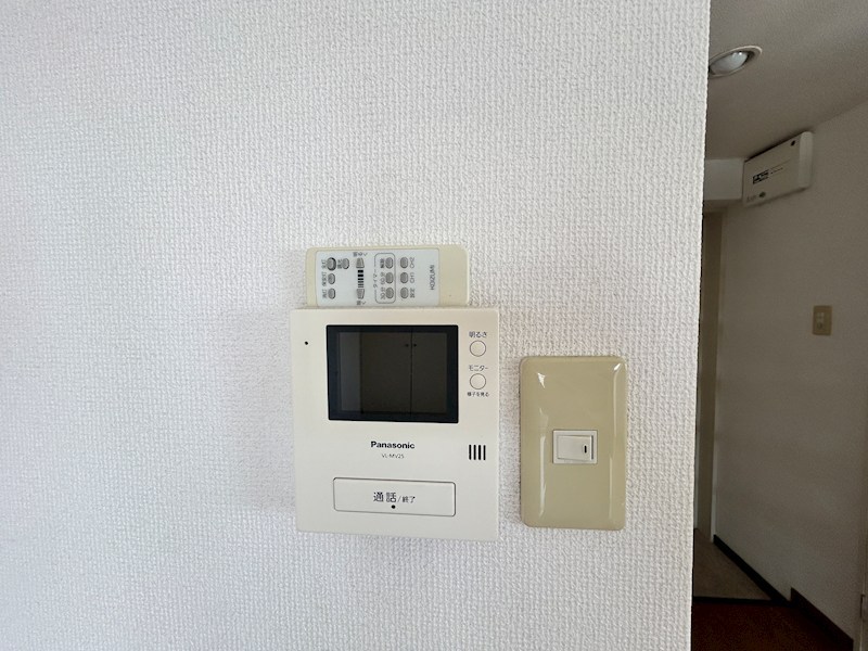 サニーパレス大津和 その他