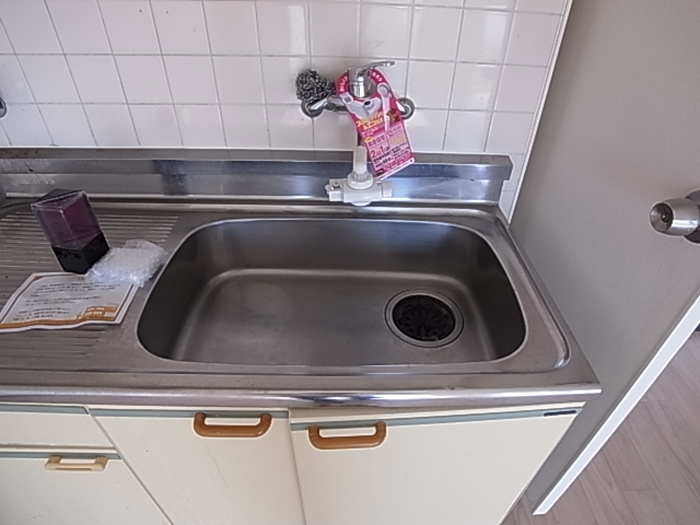 サンテラス垂水 その他設備