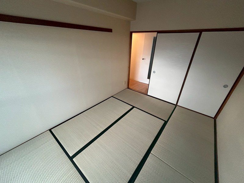 サンテラス垂水 その他