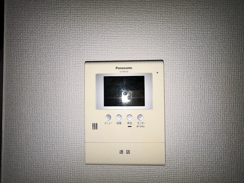 ウィンディア セキュリティ