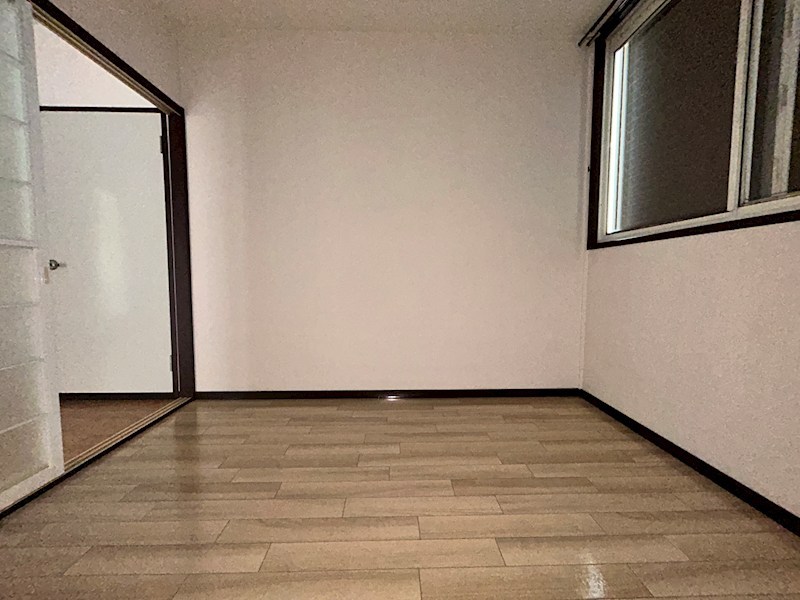 ウィンディア その他