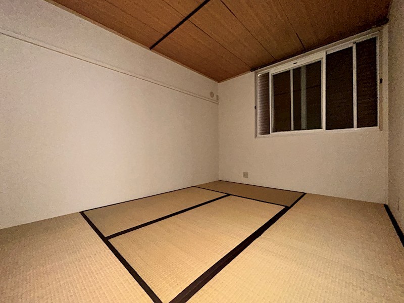 ウィンディア その他