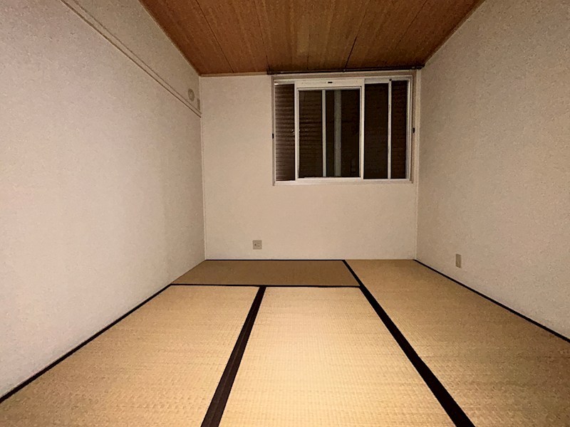 ウィンディア その他