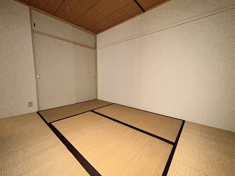 ウィンディア その他