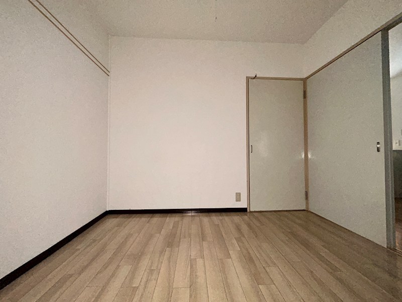 ウィンディア その他