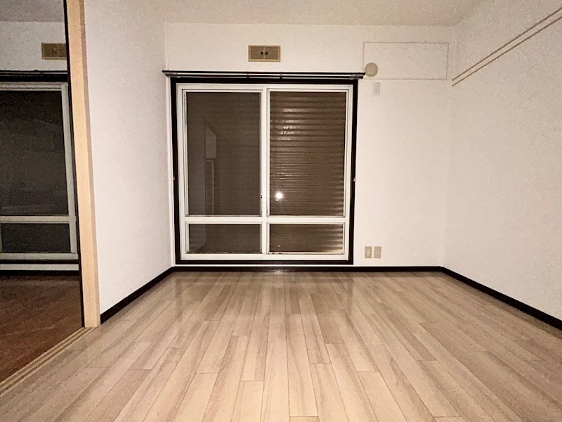 ウィンディア その他