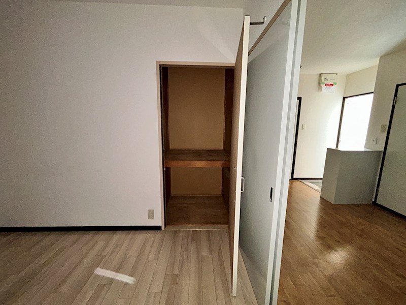 ウィンディア その他
