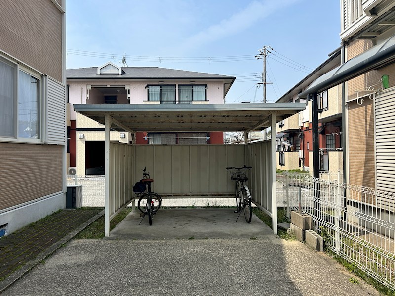 ウィンディア その他