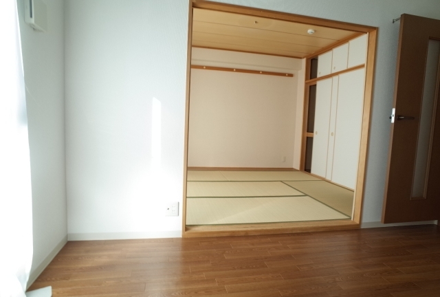 ソアール門戸荘 その他