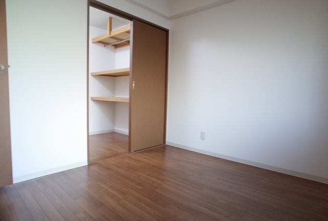 ソアール門戸荘 その他