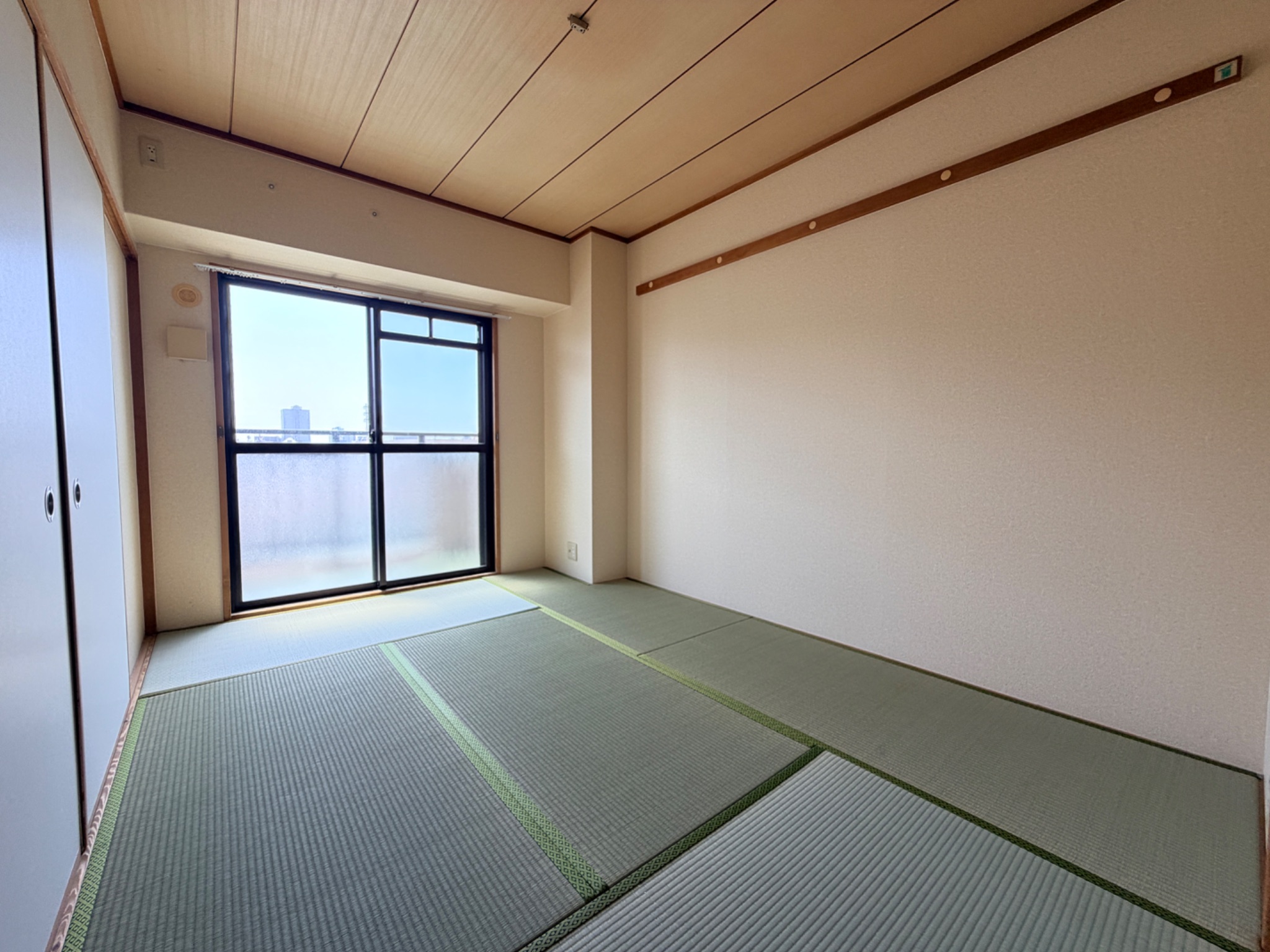 ソアール門戸荘 その他