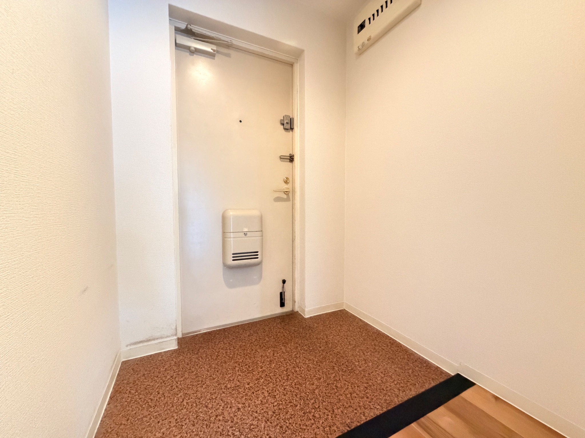 ソアール門戸荘 その他