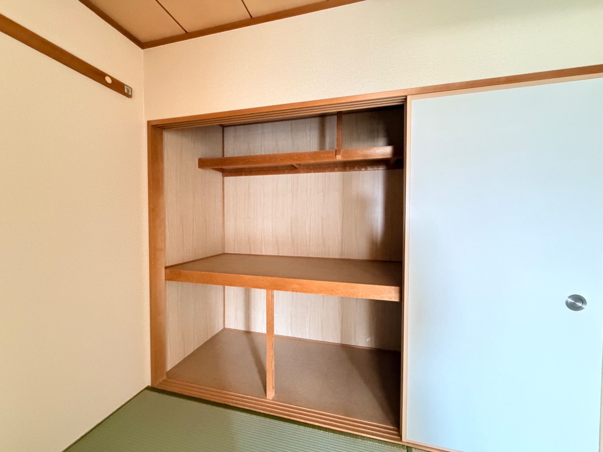 ソアール門戸荘 その他