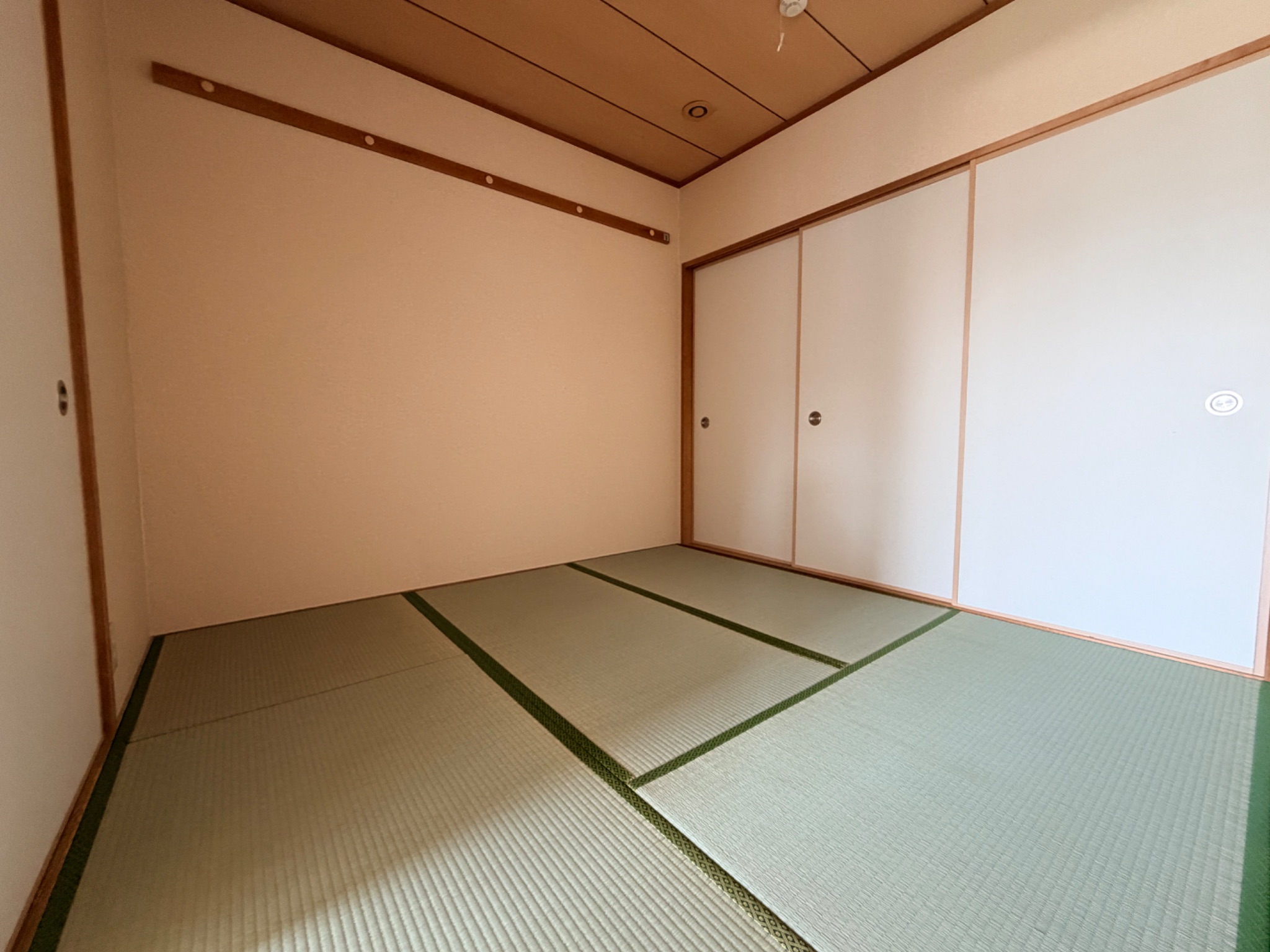 ソアール門戸荘 その他