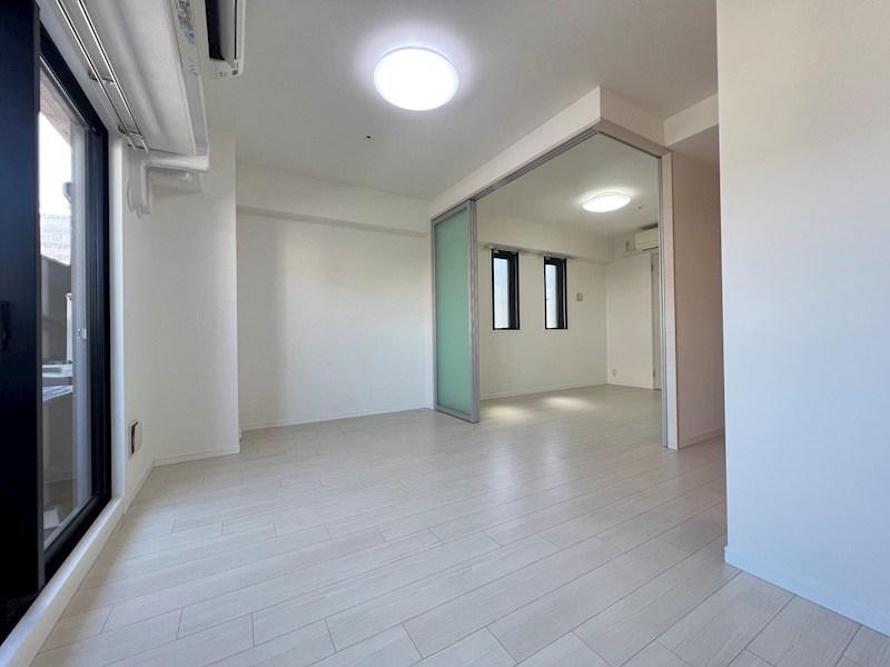 S-RESIDENCE神戸磯上通 その他