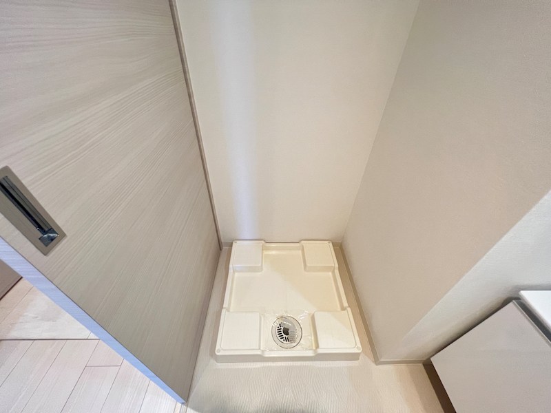 S-RESIDENCE神戸磯上通 その他
