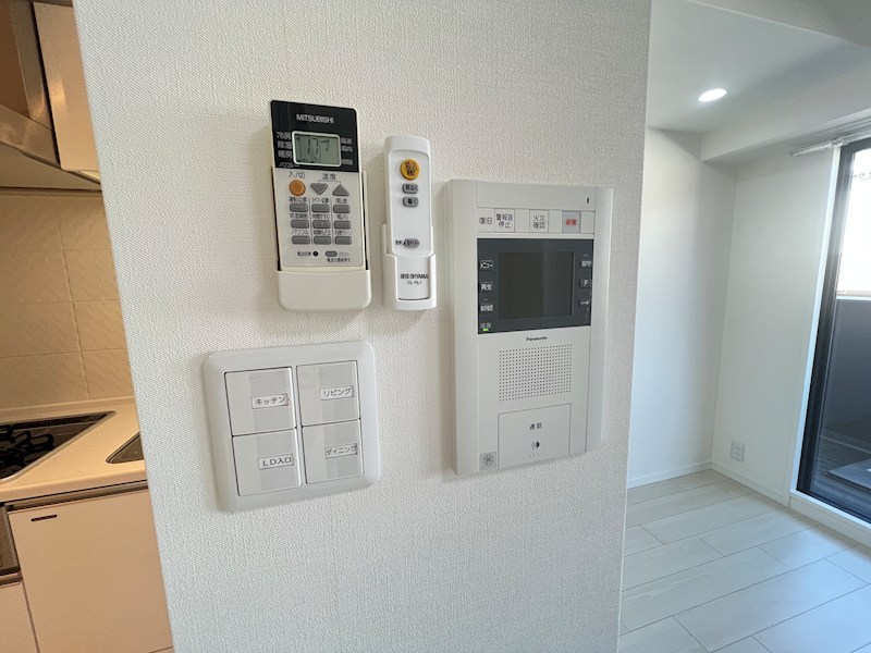 S-RESIDENCE神戸磯上通 その他