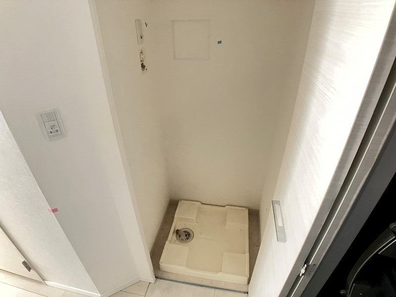 S-RESIDENCE神戸磯上通 その他