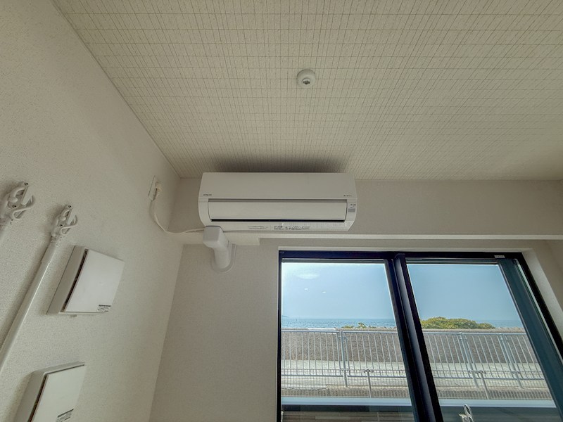 プレミアスペース2 その他