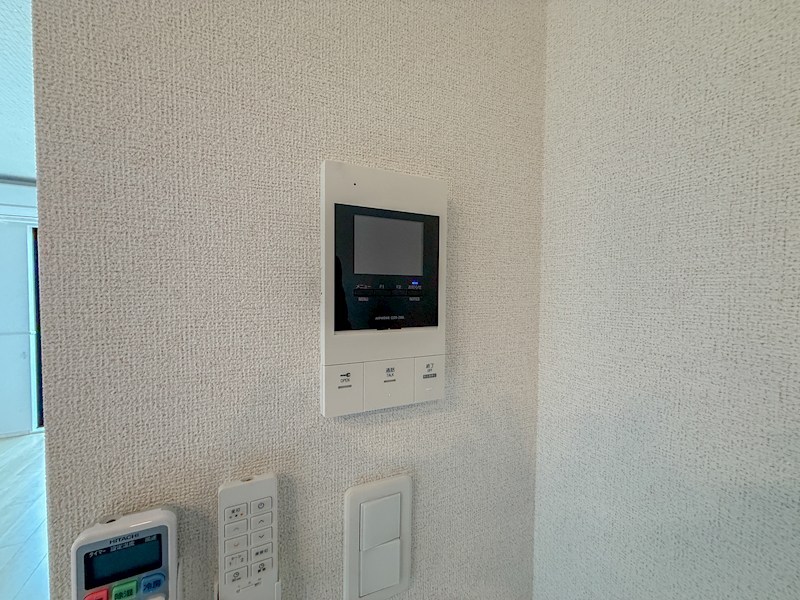 プレミアスペース2 その他