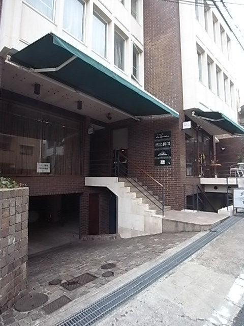 エクセレント芦屋 その他