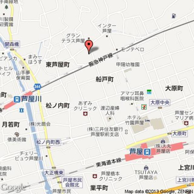 エクセレント芦屋 その他