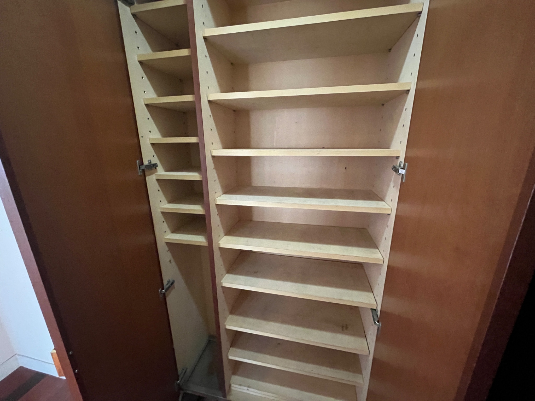エクセレント芦屋 その他