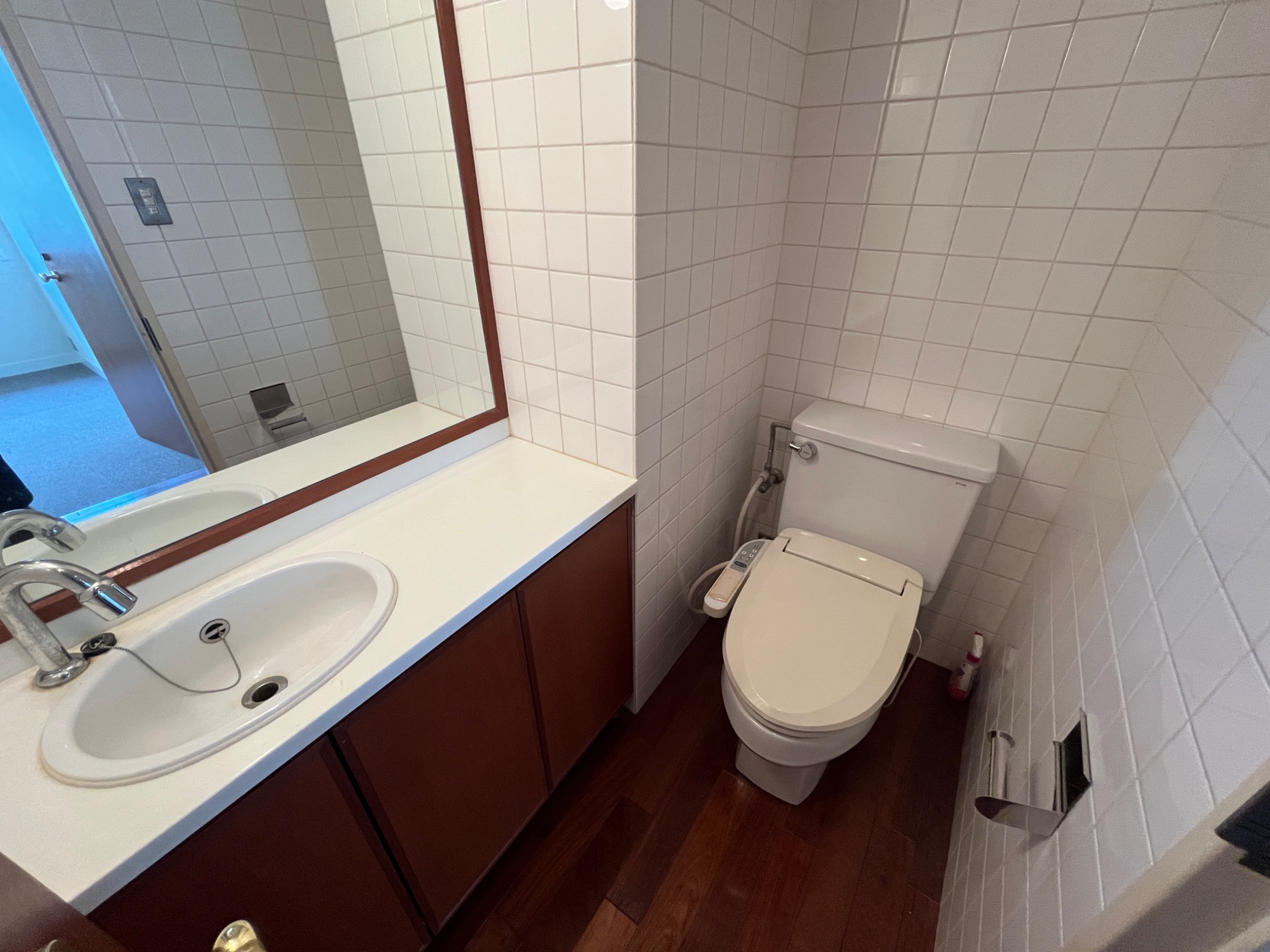 エクセレント芦屋 その他