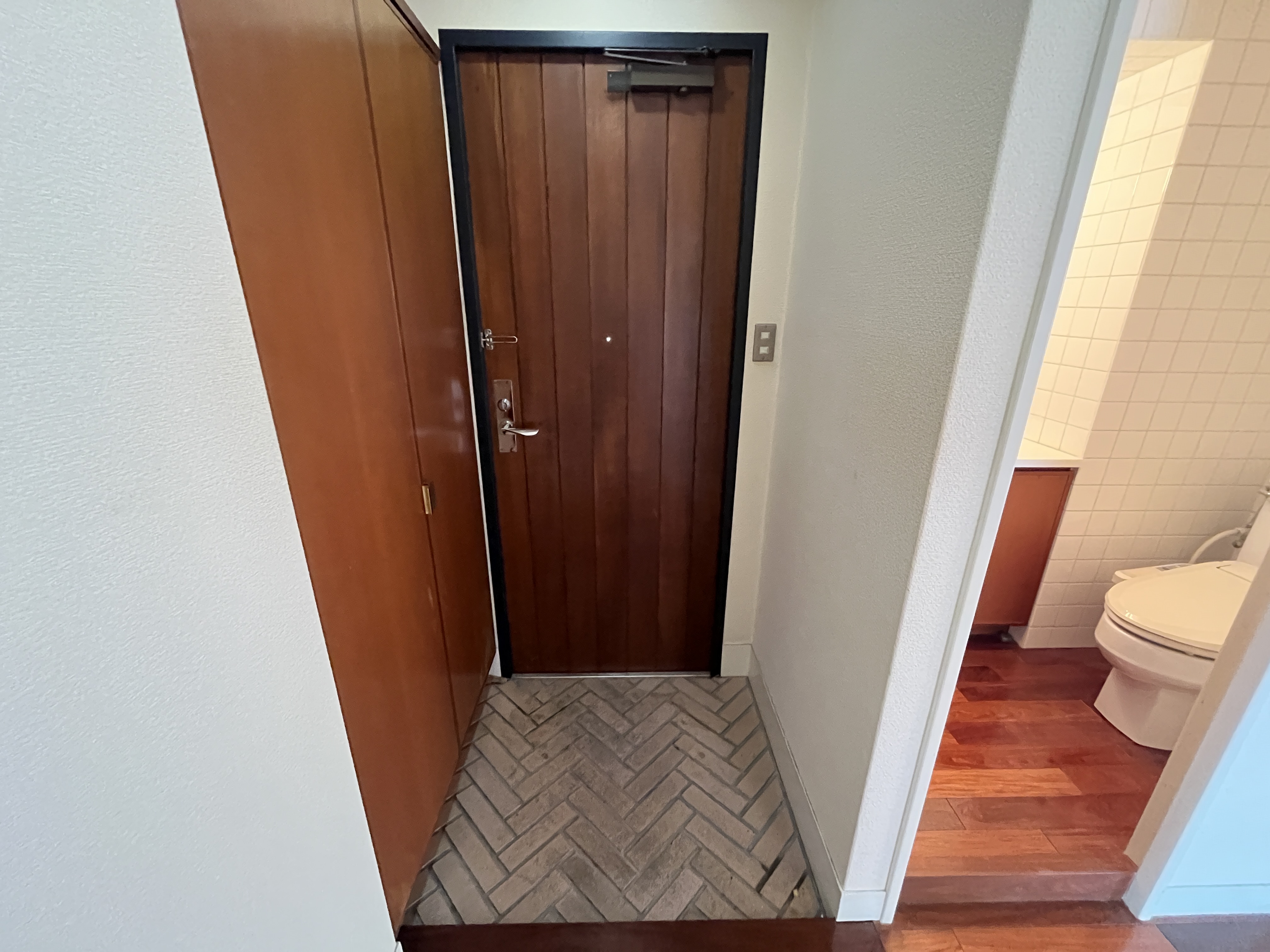 エクセレント芦屋 その他