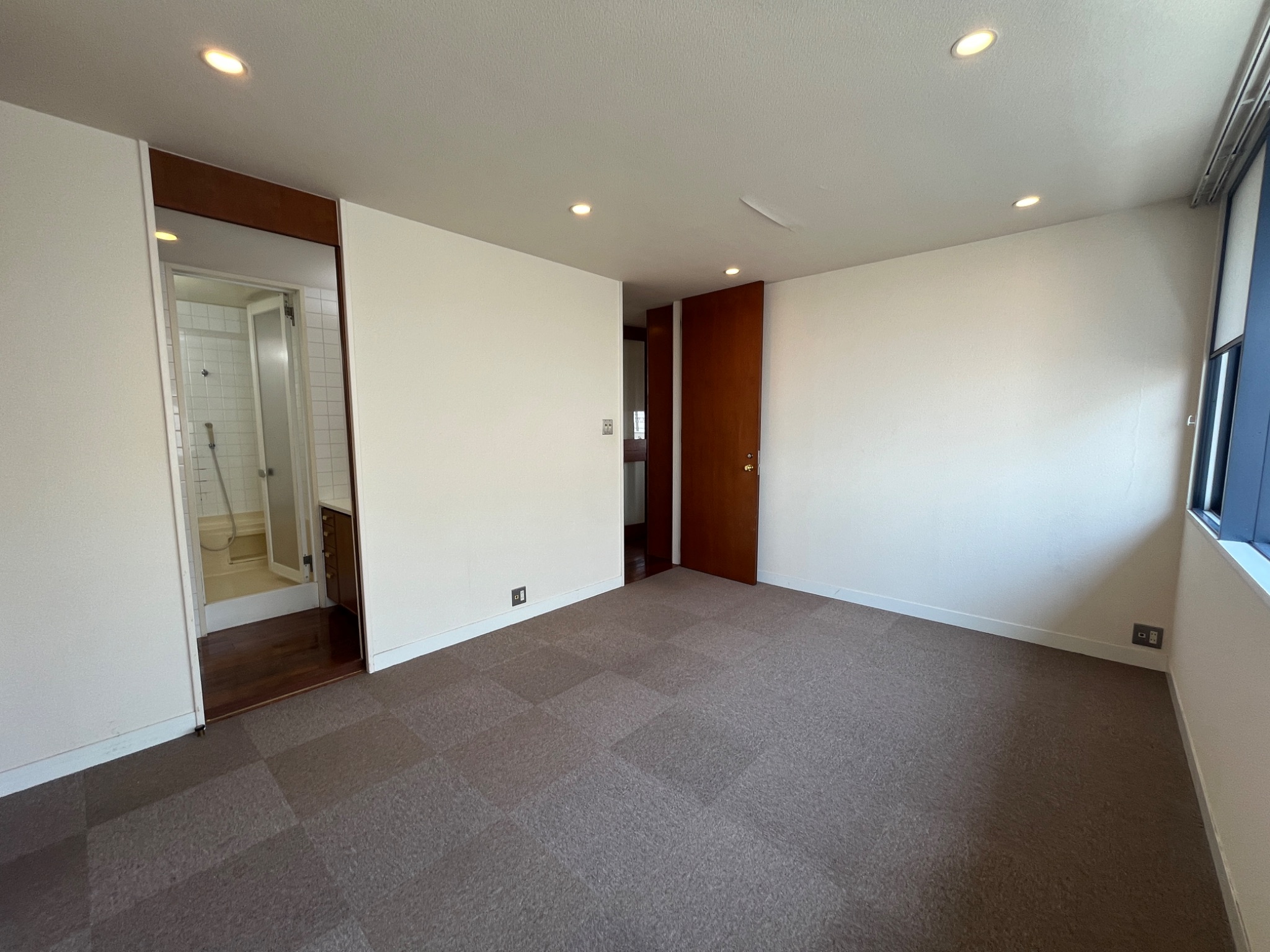 エクセレント芦屋 その他