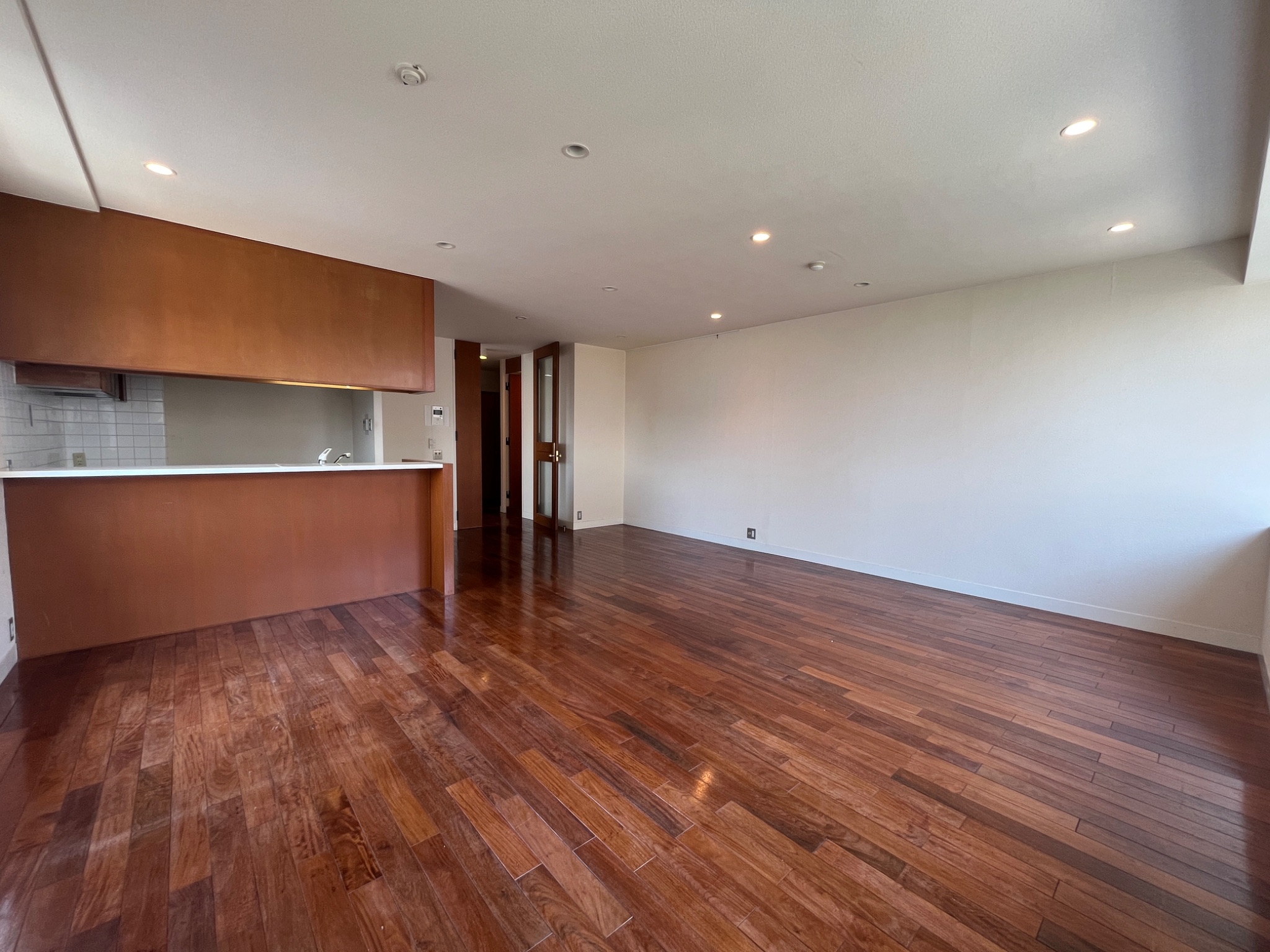 エクセレント芦屋 その他