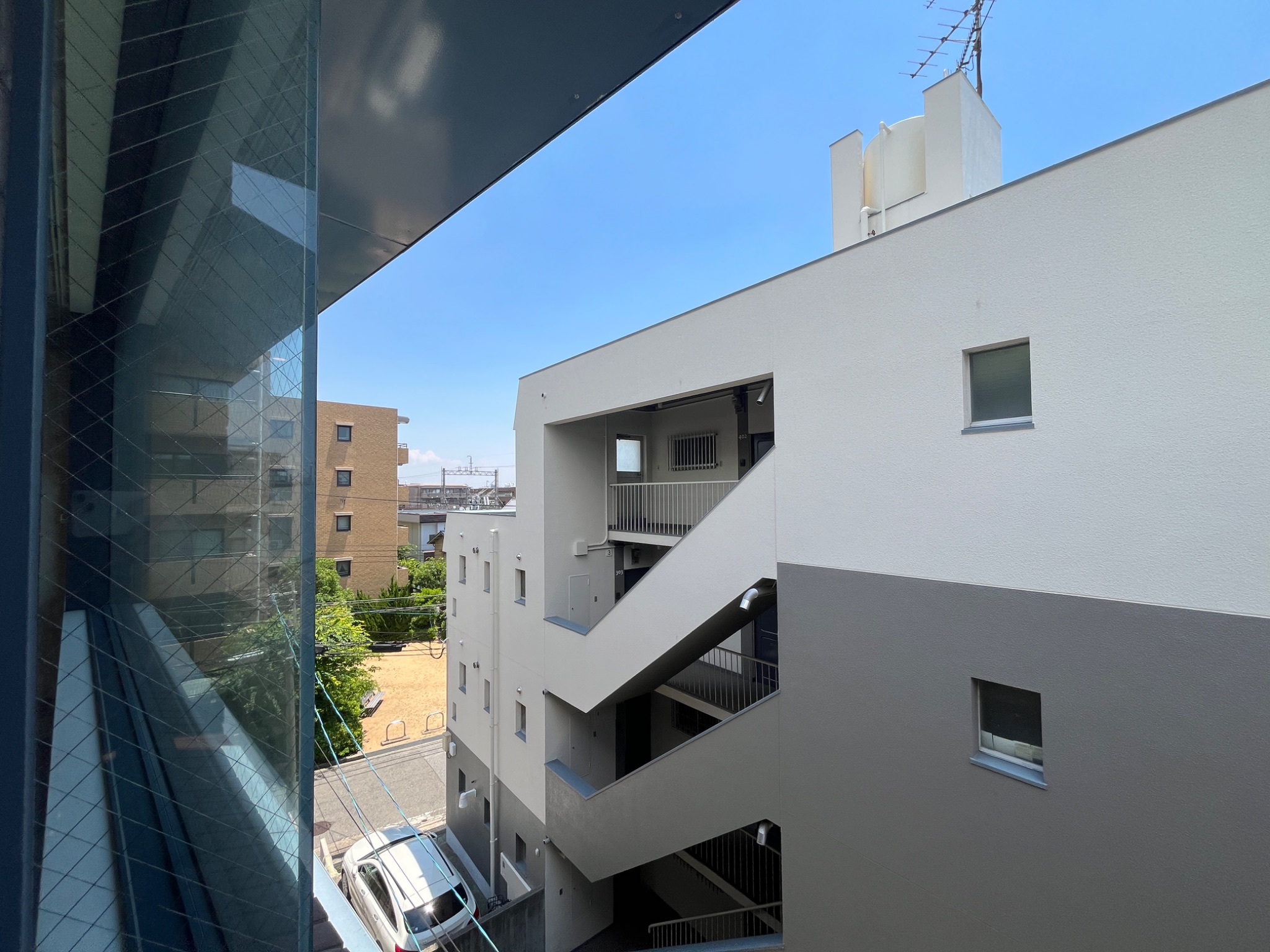 エクセレント芦屋 その他