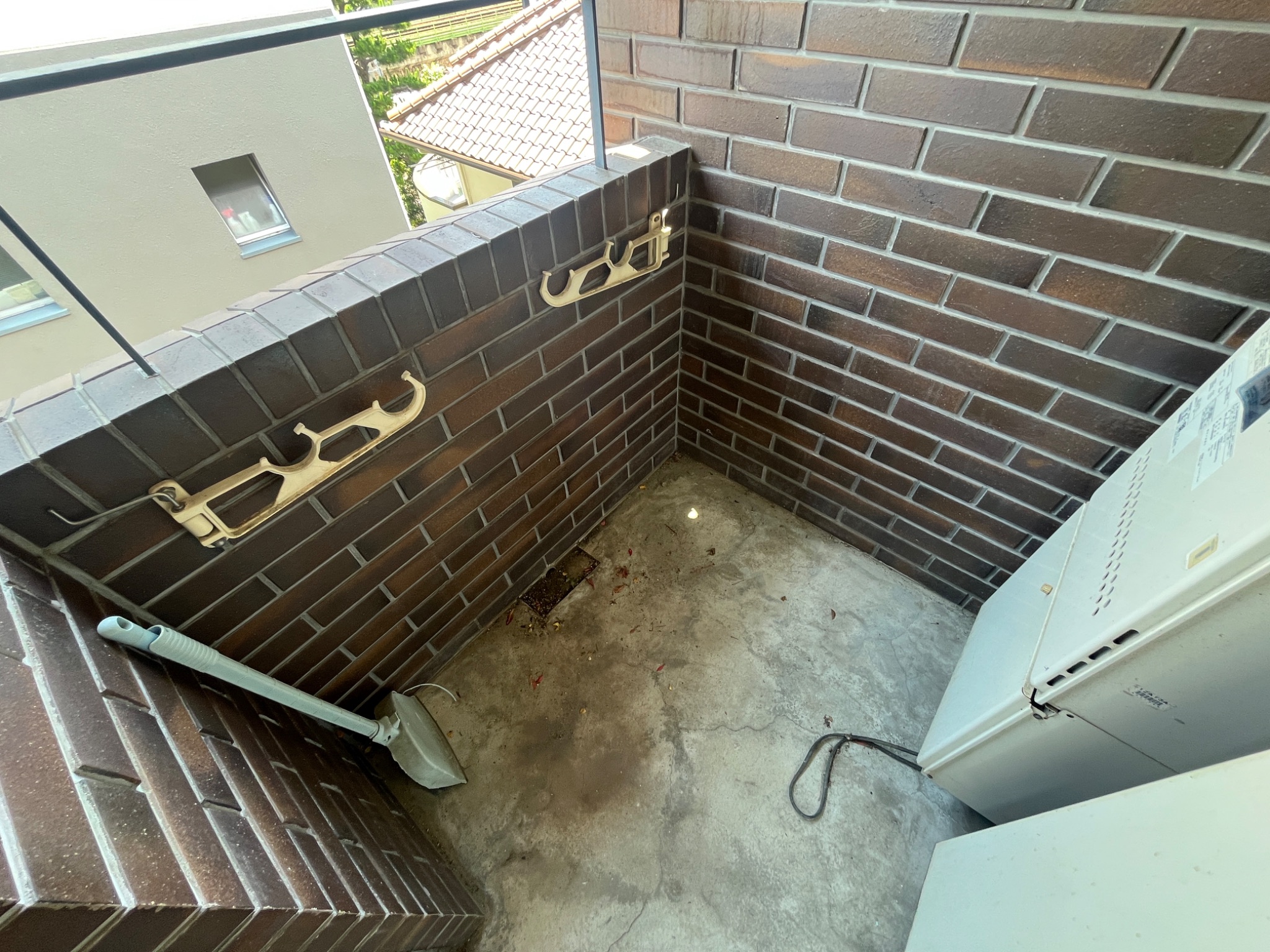 エクセレント芦屋 その他