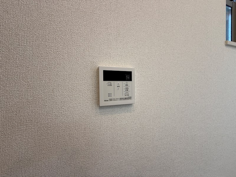 ヒカルサ神戸王塚台1 その他