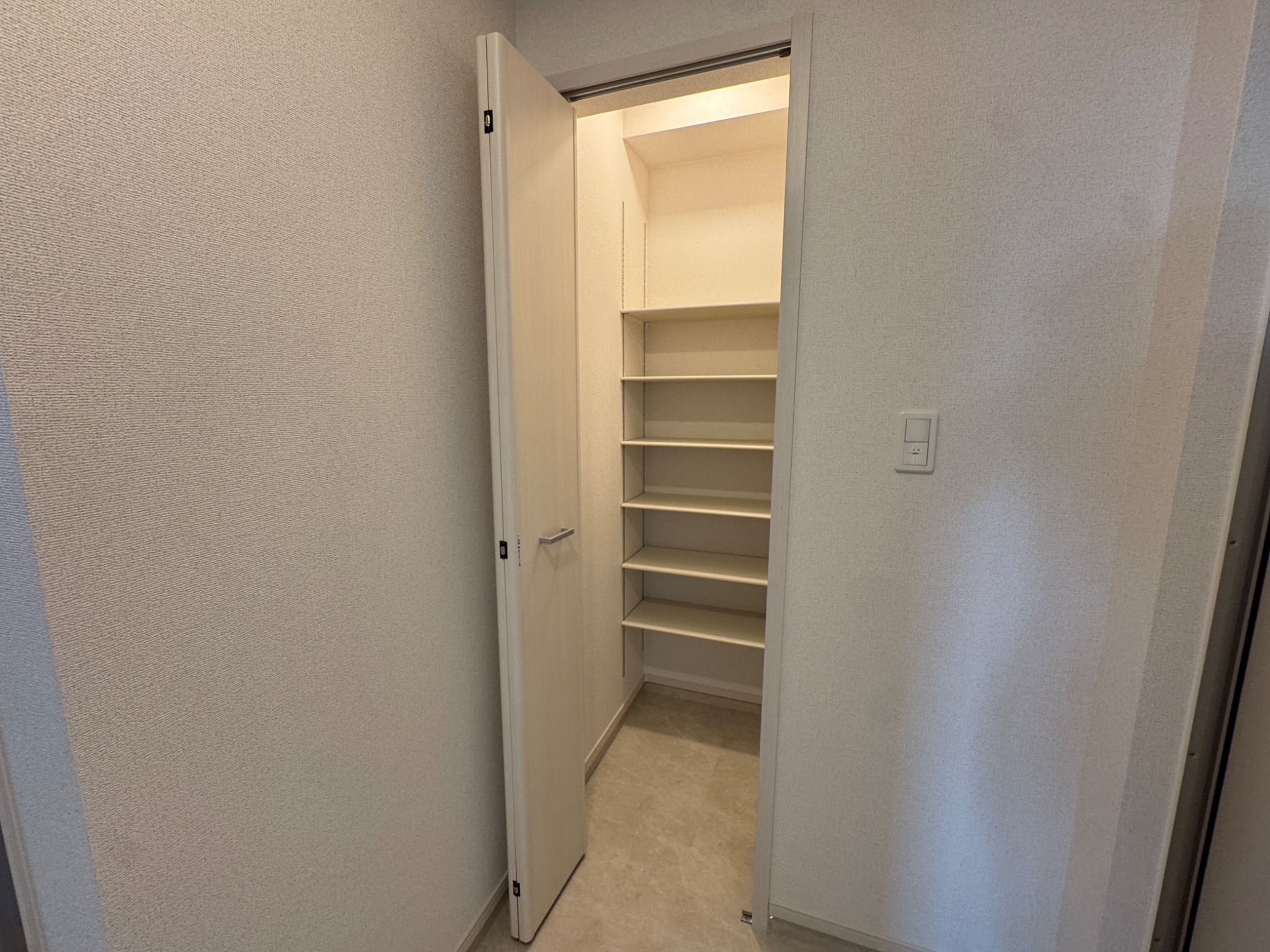 ヴェルナール赤羽 その他