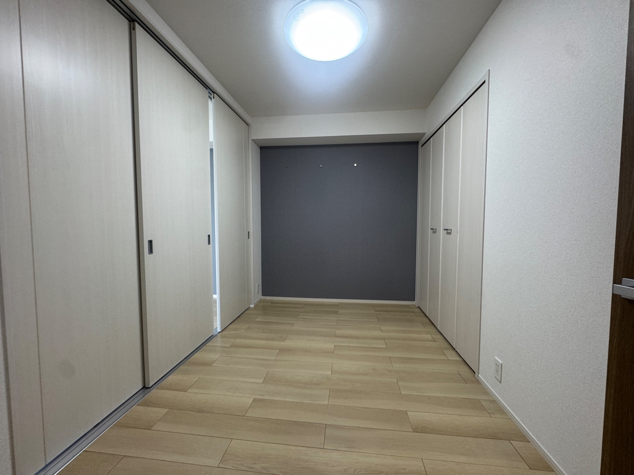 ヴェルナール赤羽 その他