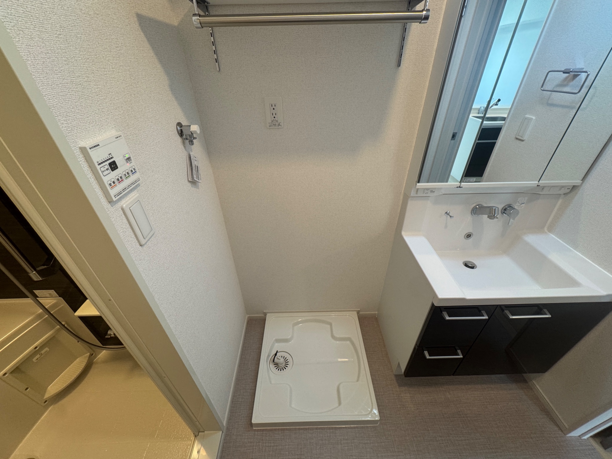 ヴェルナール赤羽 その他