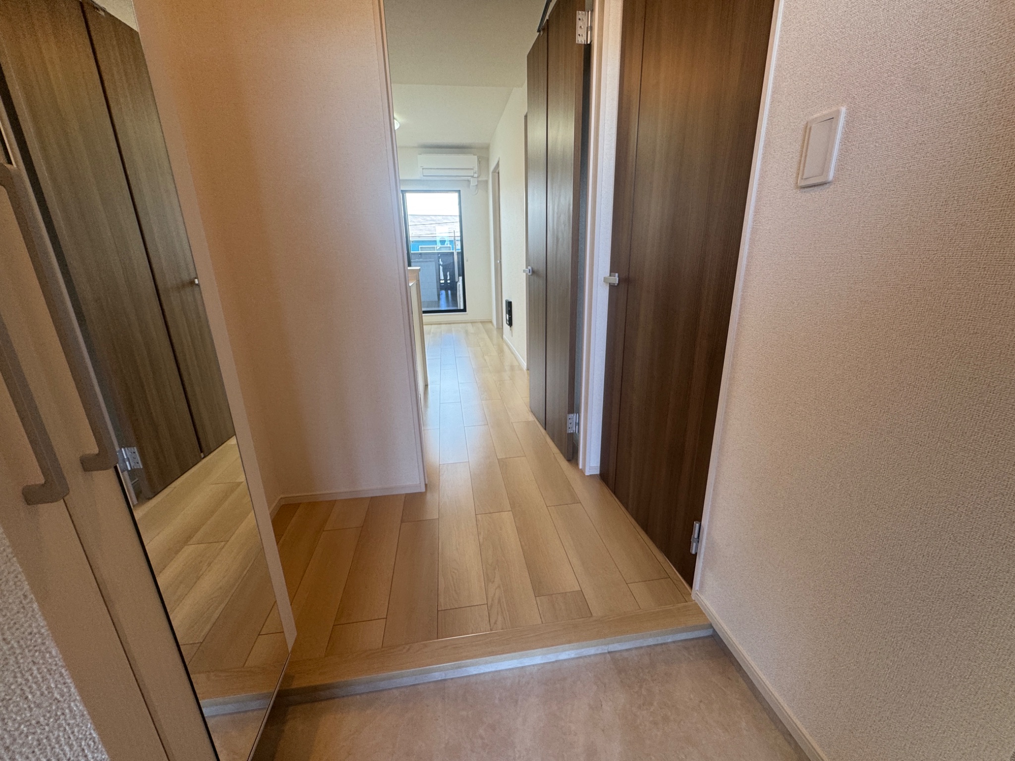 ヴェルナール赤羽 その他