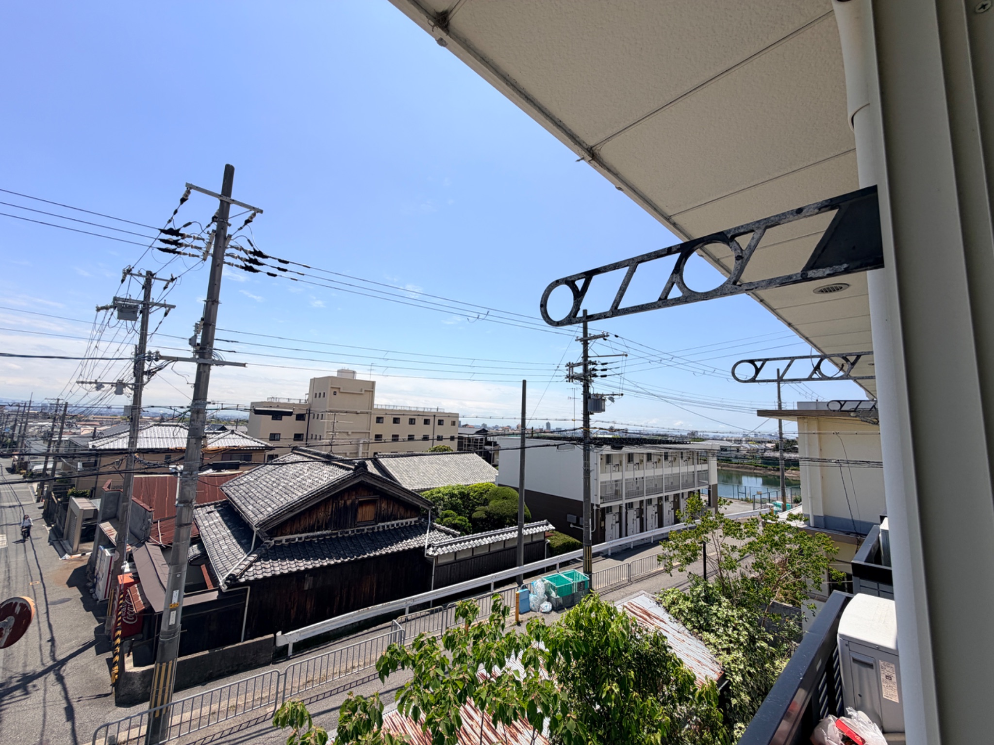 アーバンライフ関西学院大学前 その他