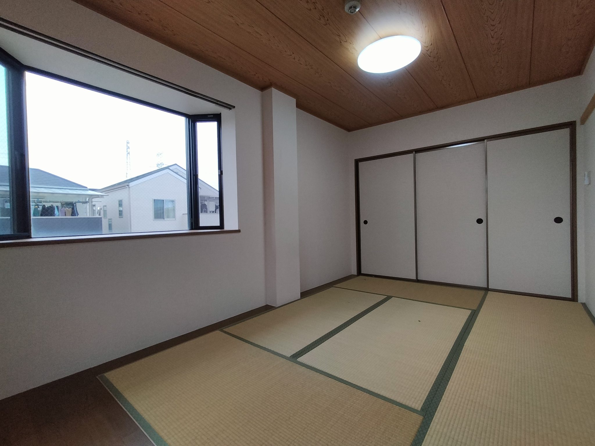 ヴァンベール東 その他