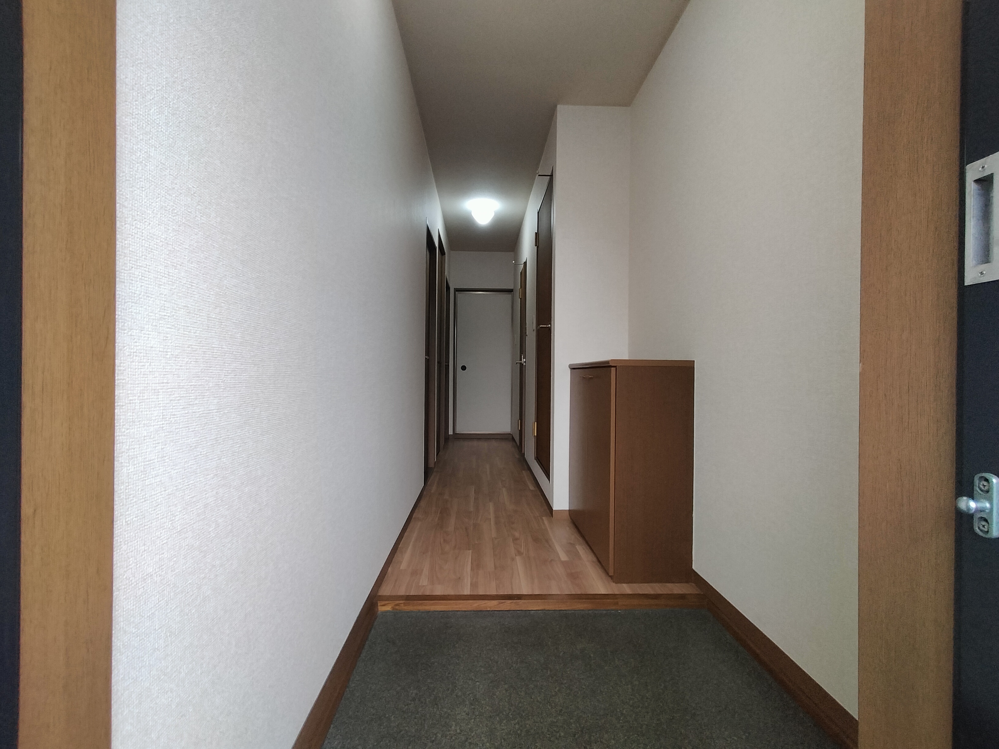 ヴァンベール東 その他