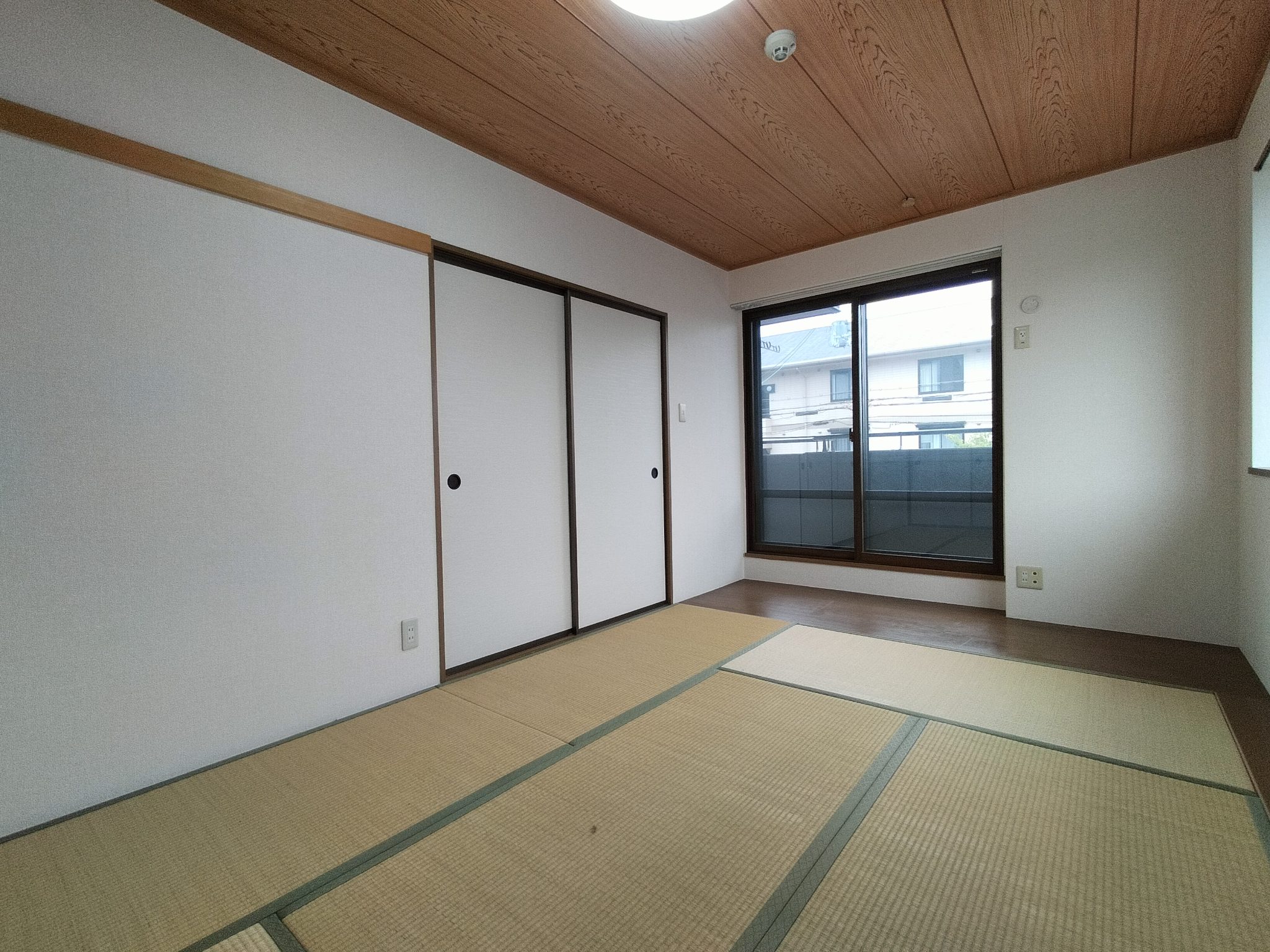 ヴァンベール東 その他